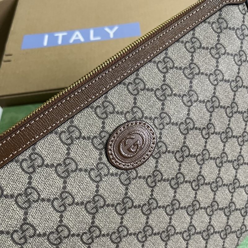 Gvc*1 clutch bags